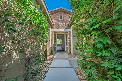 81196 Victoria Lane, La Quinta, CA 92253 - Photo 5