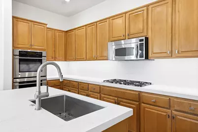 81196 Victoria Lane, La Quinta, CA 92253 - Photo 21