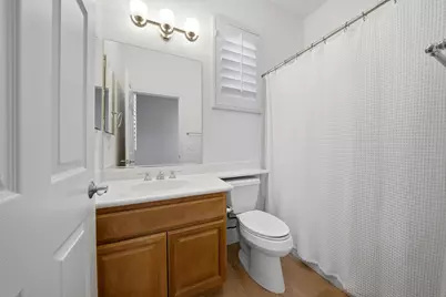81196 Victoria Lane, La Quinta, CA 92253 - Photo 39