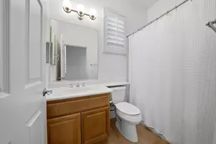 81196 Victoria Ln, La Quinta, CA 92253 - Photo 39