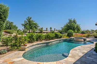 81196 Victoria Lane, La Quinta, CA 92253 - Photo 11