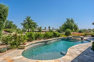81196 Victoria Ln, La Quinta, CA 92253 - Photo 11