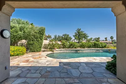 81196 Victoria Lane, La Quinta, CA 92253 - Photo 9