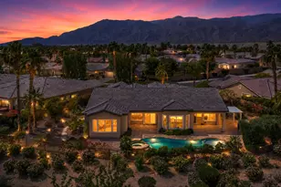 81196 Victoria Ln, La Quinta, CA 92253 - Photo 3