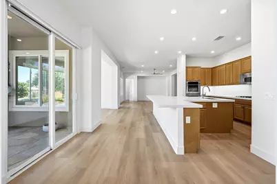 81196 Victoria Lane, La Quinta, CA 92253 - Photo 47