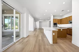 81196 Victoria Ln, La Quinta, CA 92253 - Photo 47
