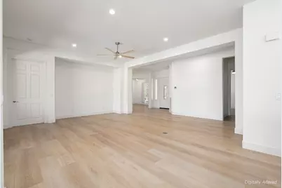 81196 Victoria Lane, La Quinta, CA 92253 - Photo 21