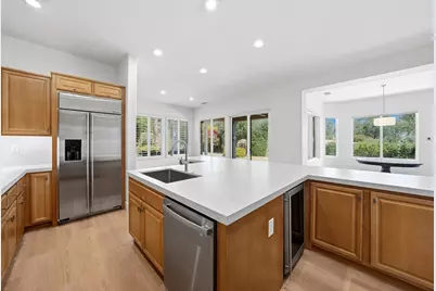 81196 Victoria Lane, La Quinta, CA 92253 - Photo 23