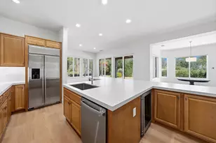 81196 Victoria Ln, La Quinta, CA 92253 - Photo 23