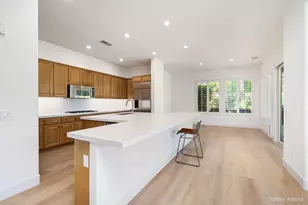 81196 Victoria Ln, La Quinta, CA 92253 - Photo 25