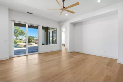 81196 Victoria Lane, La Quinta, CA 92253 - Photo 15