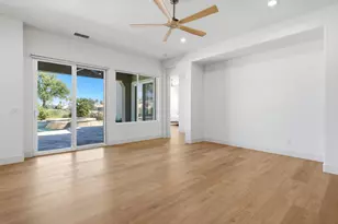 81196 Victoria Ln, La Quinta, CA 92253 - Photo 15