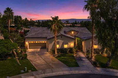 81196 Victoria Lane, La Quinta, CA 92253 - Photo 3