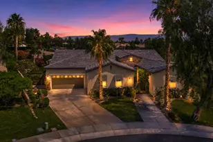 81196 Victoria Ln, La Quinta, CA 92253 - Photo 3