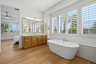 81196 Victoria Ln, La Quinta, CA 92253 - Photo 49