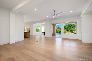 81196 Victoria Ln, La Quinta, CA 92253 - Photo 19