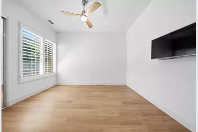 81196 Victoria Lane, La Quinta, CA 92253 - Photo 57