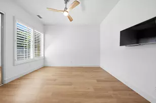81196 Victoria Ln, La Quinta, CA 92253 - Photo 57
