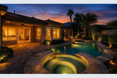 81196 Victoria Lane, La Quinta, CA 92253 - Photo 1