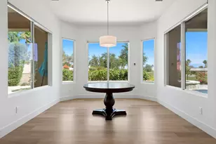 81196 Victoria Ln, La Quinta, CA 92253 - Photo 45