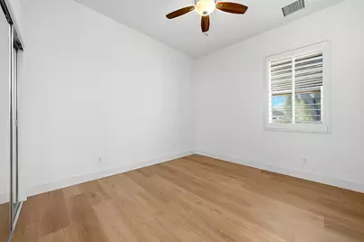 81196 Victoria Lane, La Quinta, CA 92253 - Photo 37