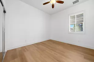 81196 Victoria Ln, La Quinta, CA 92253 - Photo 37