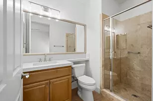 81196 Victoria Ln, La Quinta, CA 92253 - Photo 35