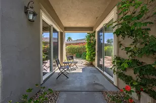 81196 Victoria Ln, La Quinta, CA 92253 - Photo 7