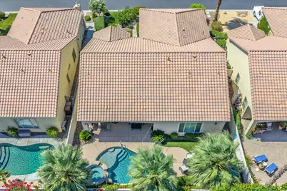 80176 Avenida Santa Olivia, Indio, CA 92203 - Photo 13