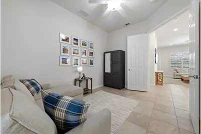 80176 Avenida Santa Olivia, Indio, CA 92203 - Photo 17