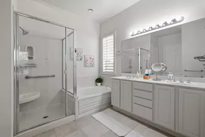80176 Avenida Santa Olivia, Indio, CA 92203 - Photo 21