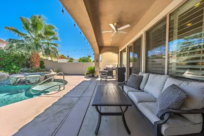 80176 Avenida Santa Olivia, Indio, CA 92203 - Photo 7