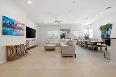 80176 Avenida Santa Olivia, Indio, CA 92203 - Photo 25