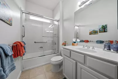 80176 Avenida Santa Olivia, Indio, CA 92203 - Photo 23