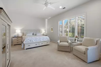 80176 Avenida Santa Olivia, Indio, CA 92203 - Photo 19