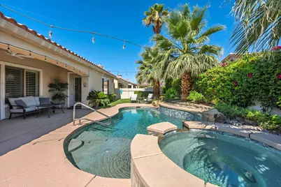 80176 Avenida Santa Olivia, Indio, CA 92203 - Photo 9