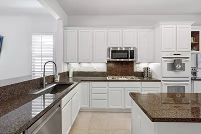 80176 Avenida Santa Olivia, Indio, CA 92203 - Photo 33