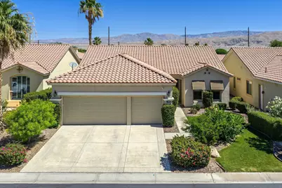 80176 Avenida Santa Olivia, Indio, CA 92203 - Photo 3