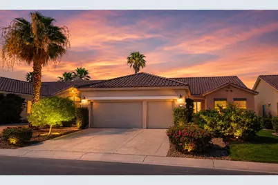 80176 Avenida Santa Olivia, Indio, CA 92203 - Photo 1