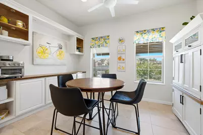 80176 Avenida Santa Olivia, Indio, CA 92203 - Photo 35