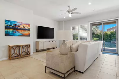 80176 Avenida Santa Olivia, Indio, CA 92203 - Photo 27