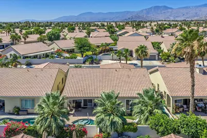 80176 Avenida Santa Olivia, Indio, CA 92203 - Photo 11