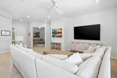 80176 Avenida Santa Olivia, Indio, CA 92203 - Photo 29