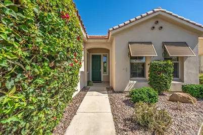 80176 Avenida Santa Olivia, Indio, CA 92203 - Photo 15
