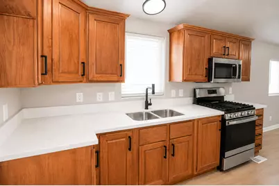 69333 E Palm Canyon Drive #77, Cathedral City, CA 92234 - Photo 7