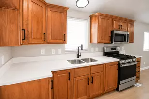 69333 E Palm Canyon Dr, Cathedral City, CA 92234 - Photo 7
