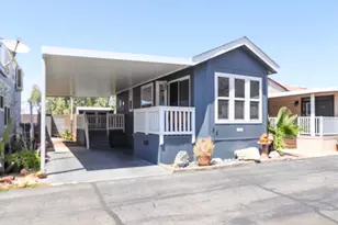 69333 E Palm Canyon Dr, Cathedral City, CA 92234 - Photo 1