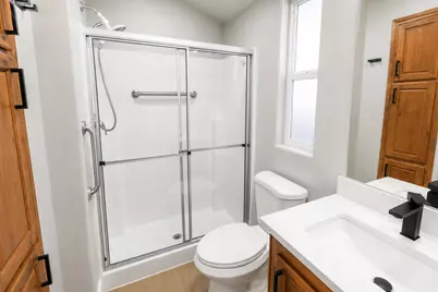 69333 E Palm Canyon Drive #77, Cathedral City, CA 92234 - Photo 11