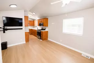 69333 E Palm Canyon Dr, Cathedral City, CA 92234 - Photo 5