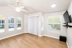 69333 E Palm Canyon Dr, Cathedral City, CA 92234 - Photo 3